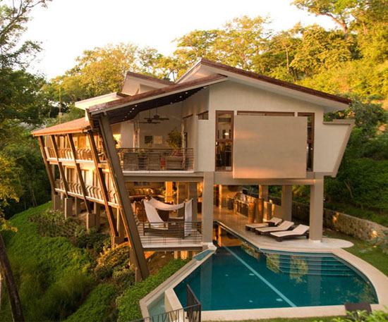 Modern-Houses-Designs-16.jpg