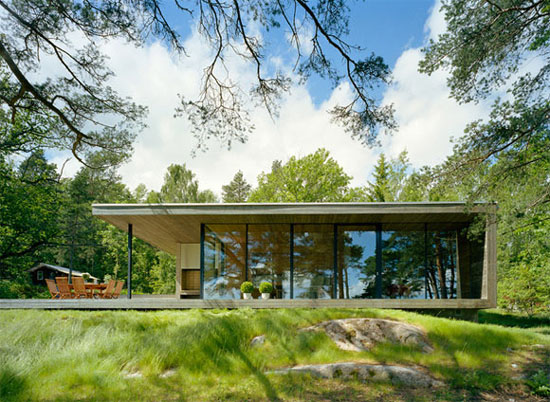 Modern-Houses-Designs-15.jpg