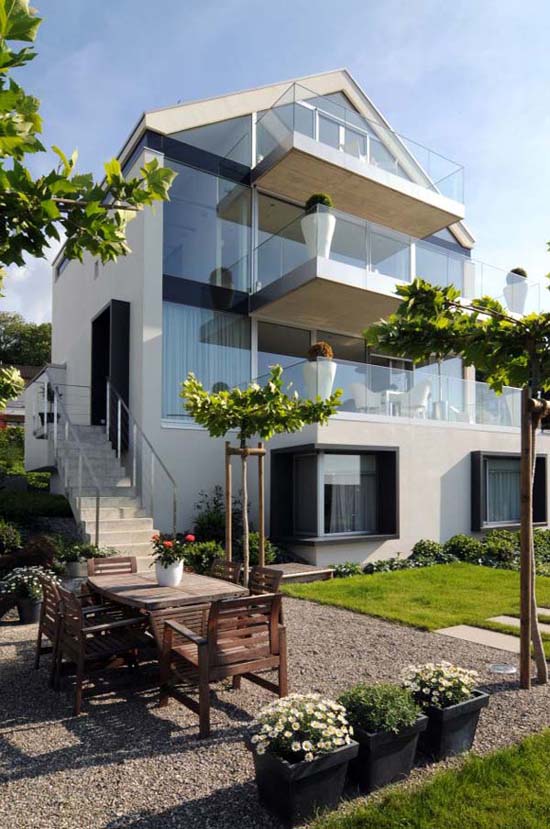 Modern-Houses-Designs-14.jpg