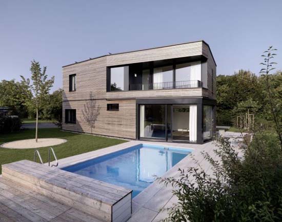 Modern-Houses-Designs-13.jpg