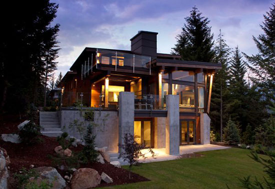 Modern-Houses-Designs-9.jpg