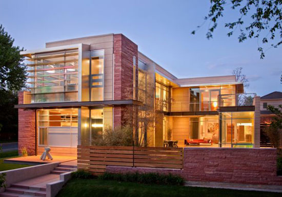 Modern-Houses-Designs-8.jpg