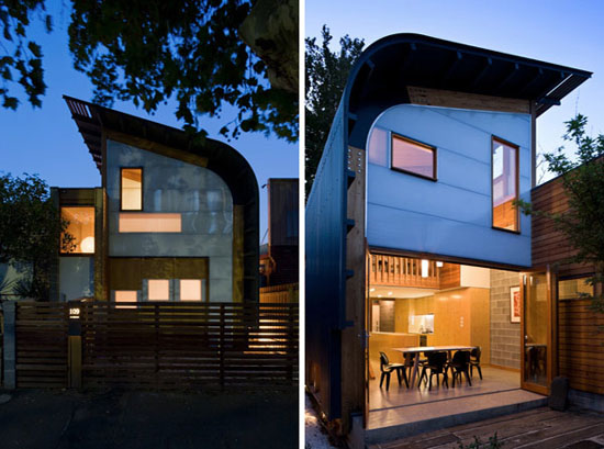 Modern-Houses-Designs-6.jpg