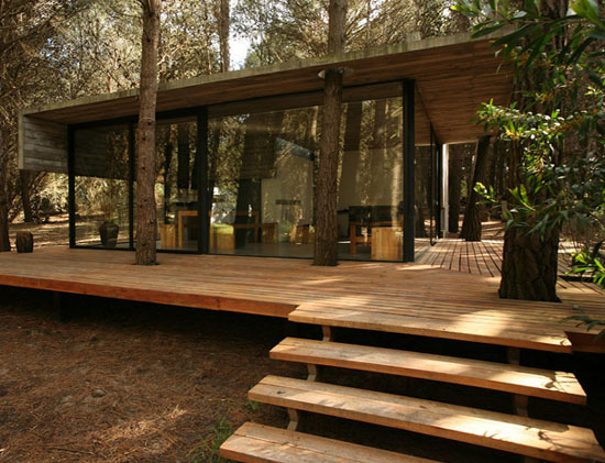 Modern-Houses-Designs-4.jpg