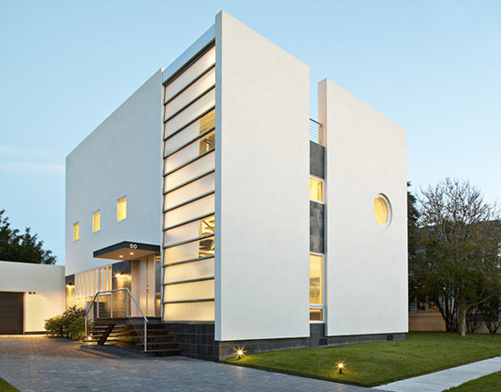 Modern-Houses-Designs-2.jpg