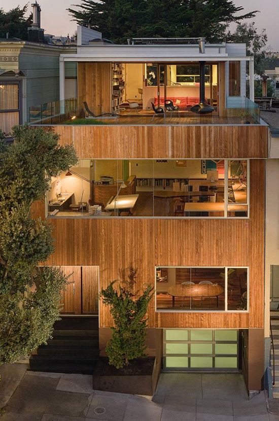 Modern-Houses-Designs-29.jpg