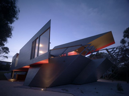 Modern-Houses-Designs-27.jpg