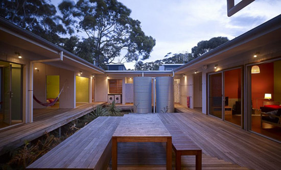 Modern-Houses-Designs-25.jpg