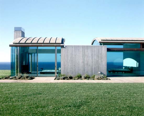 Modern-Houses-Designs-23.jpg