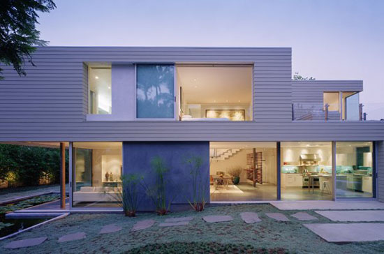 Modern-Houses-Designs-19.jpg