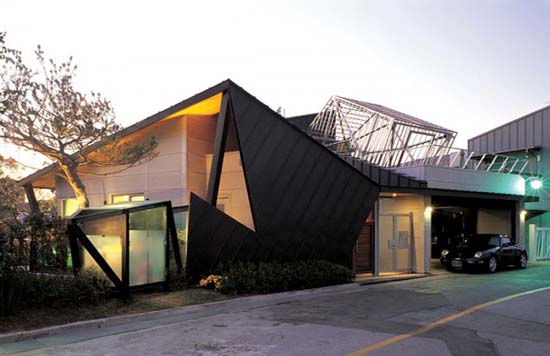 Modern-Houses-Designs-17.jpg