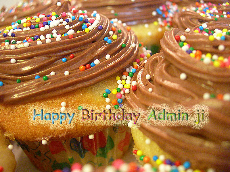 xcitefun-birthday-admin.jpg