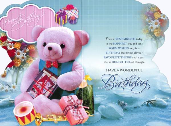 happy-birthday-.jpg