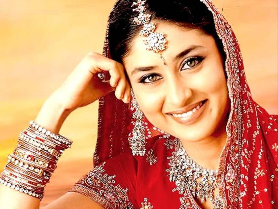 kareena-kapoor.jpg