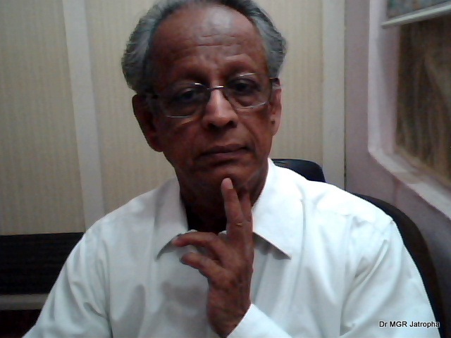 Picture 21.jpg