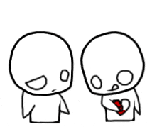1.gif