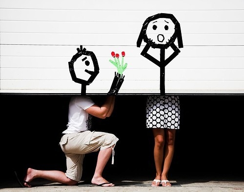 art-bonequinhos-boy-conceptual-couple-creative-Favim.com-38601.jpg