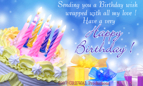 Happy-Birthday-Greetings-4.gif