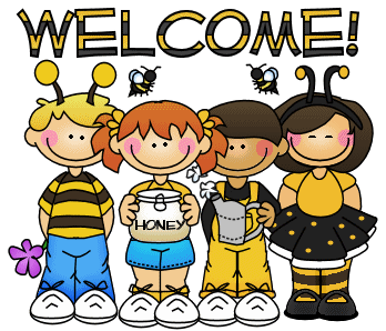 welcome2.gif