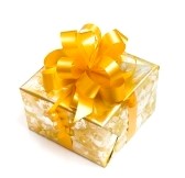 6480428-nice-gift-packed-in-golden-paper-with-yellow-bow-on-white-background.jpg