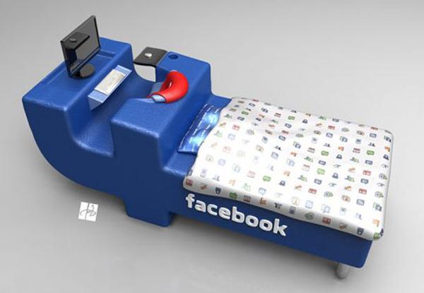 Fbed-Facebook-Bed-top-down.jpg