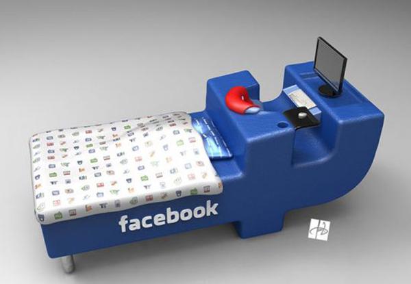 Fbed-Facebook-Bed-top-angle.jpg