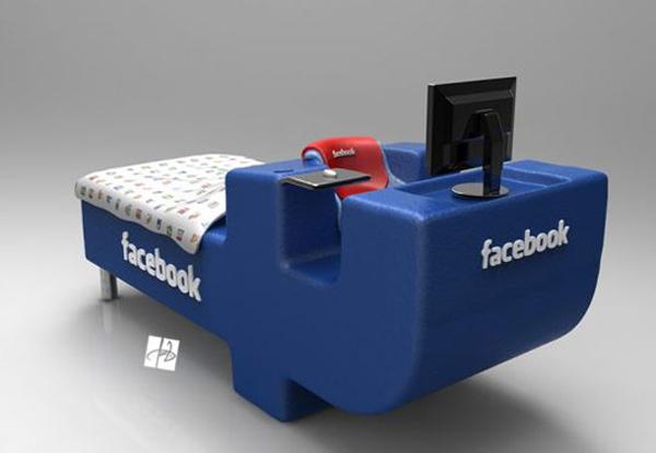 Fbed-Facebook-Bed-desk-angle-left.jpg