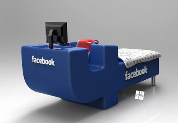 Fbed-Facebook-Bed-desk-angle.jpg