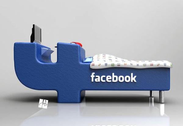 Fbed-Facebook-Bed.jpg