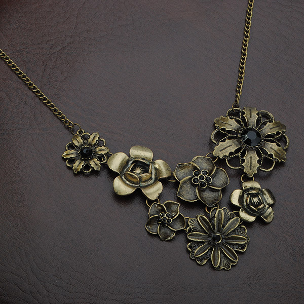 SKU020881-3.jpg