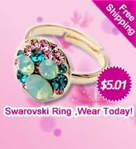deals.jpg