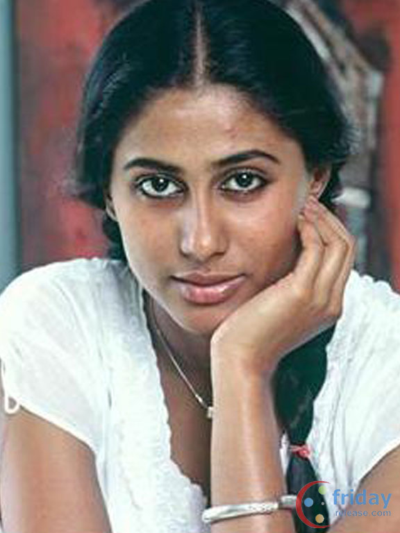 smita-patil-47.jpg