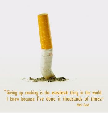 funny-quotes-1.jpg
