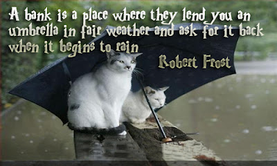 funny-quote2.jpg