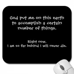Funny_Quotes_about_Life_quotes-funny-sayings.jpg