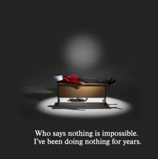 Funny_Quotes_about_Life_funny-life-quotes-sayings.jpg