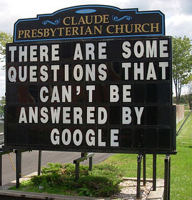 Funny_Quotes_about_Life_funny-board-google.jpg