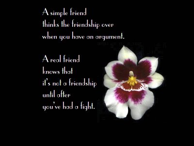 Friendship Quotes_angelslover.com_10.jpg