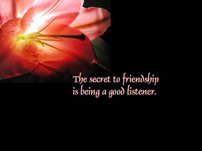 friendship-quotes.jpeg