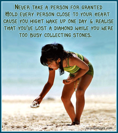 friendship_quotes_05.gif