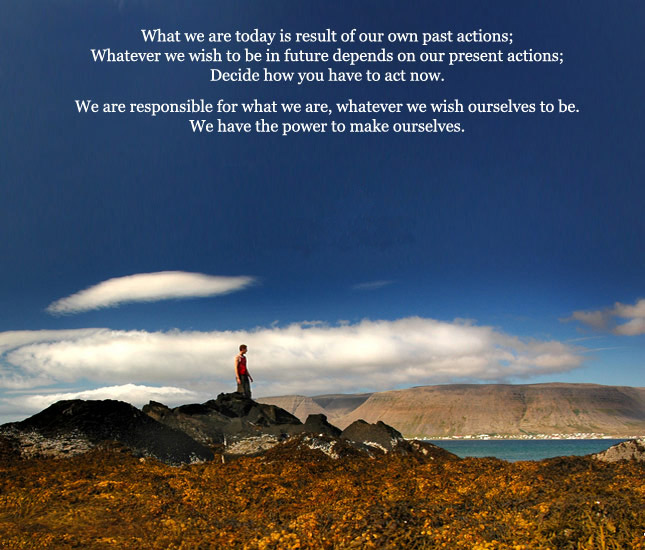 inspirational-quotes-1.jpg