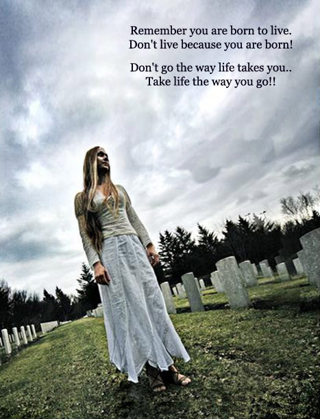 Inspirational%20Quotes%206.jpg