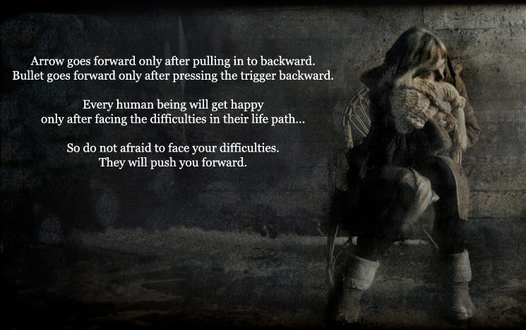 Inspirational%20Quotes%205.jpg
