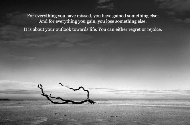 Inspirational%20Quotes%204.jpg