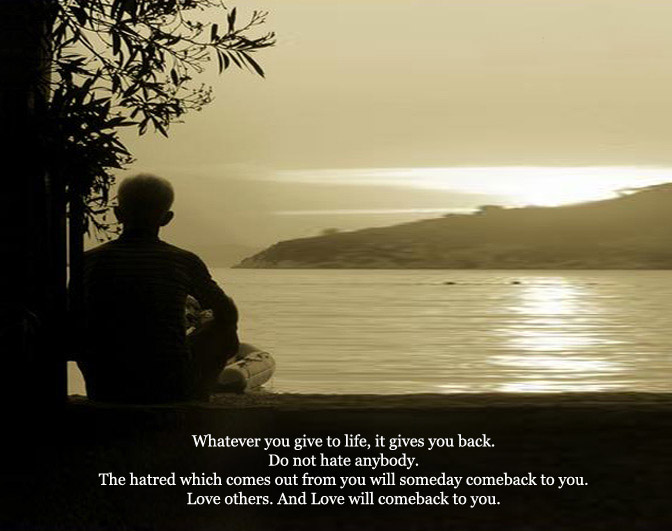 Inspirational%20Quotes%203.jpg