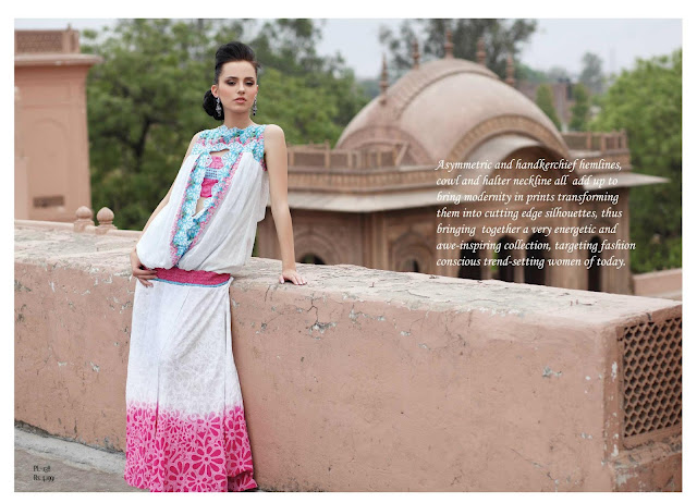 Western Style of Pareesa Lawn.jpg