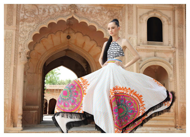 Pareesa Chen one Collection2012.jpg
