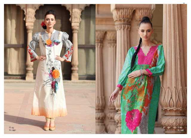 Long Shirt of Pareesa Lawn.jpg