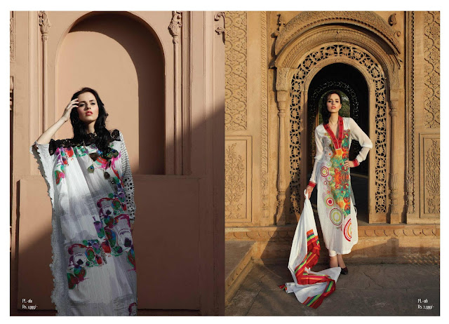 Long Kurti Fashion.jpg