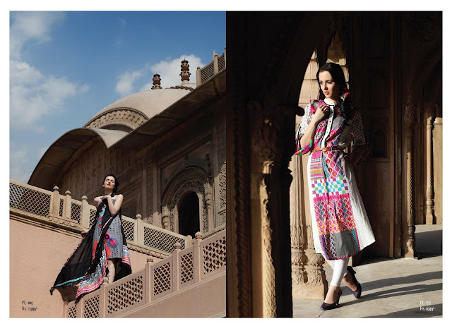 classic of Lawn by Pareesa.jpg